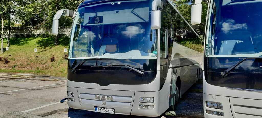 Strona główna – Biuro Podróży Guliwer
