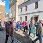 484857704_1113738143885779_5933947801646530885_n