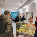 485176976_1113738087219118_6367577909605736838_n