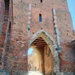 485353495_1113738123885781_6807781989403524546_n