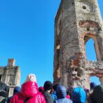 485362800_1113738220552438_4515431571958647249_n