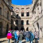 485609336_1113738173885776_4123141186585425776_n