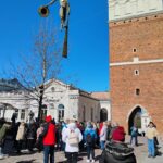 485698720_1113738153885778_1811663097412136607_n