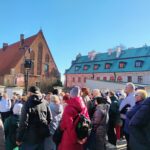 485949985_1113738227219104_2333165385904603985_n