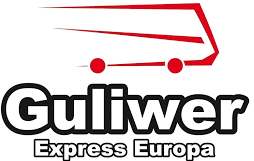 Biuro Podróży Guliwer